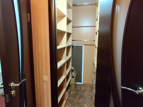 квартира за адресою Герасима Кондратьєва вул. (Кірова), 183