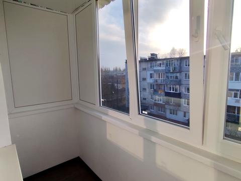 квартира за адресою Герасима Кондратьєва вул. (Кірова), 183