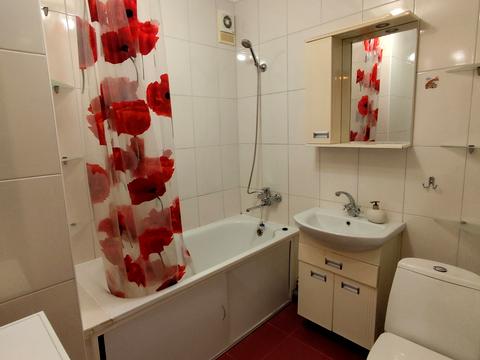 квартира за адресою Герасима Кондратьєва вул. (Кірова), 183