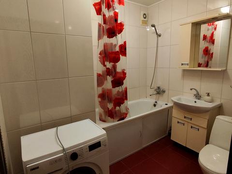 квартира за адресою Герасима Кондратьєва вул. (Кірова), 183