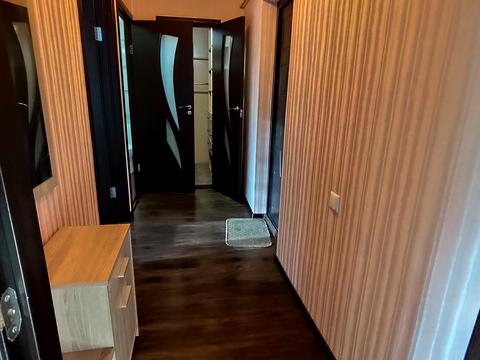 квартира за адресою Герасима Кондратьєва вул. (Кірова), 183