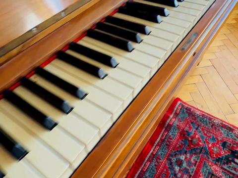 квартира за адресою Слівенська вул., 3