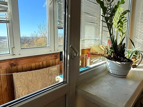 квартира за адресою Слівенська вул., 3