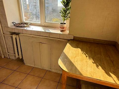 квартира за адресою Слівенська вул., 3