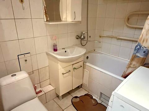 квартира за адресою Слівенська вул., 3