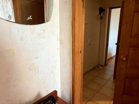 квартира за адресою Слівенська вул., 3