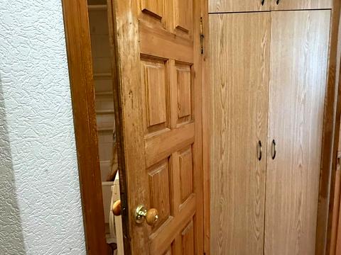 квартира за адресою Слівенська вул., 3