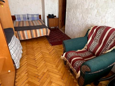 квартира за адресою Слівенська вул., 3