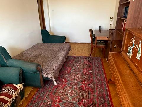 квартира за адресою Слівенська вул., 3