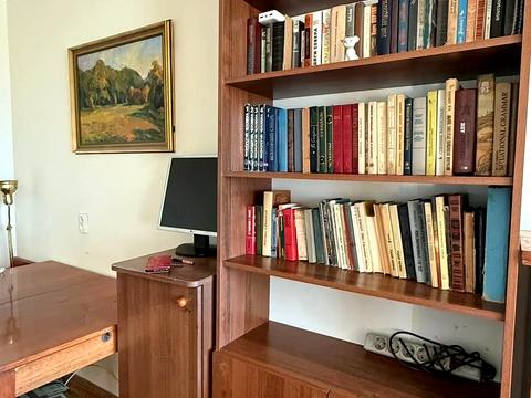 квартира за адресою Слівенська вул., 3