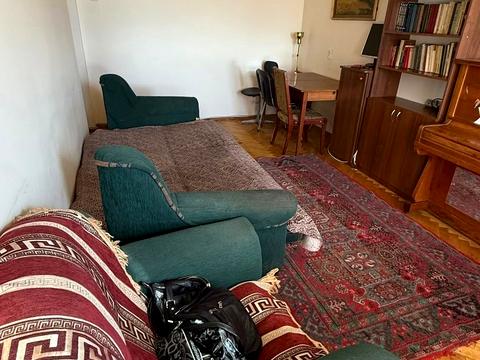 квартира за адресою Слівенська вул., 3