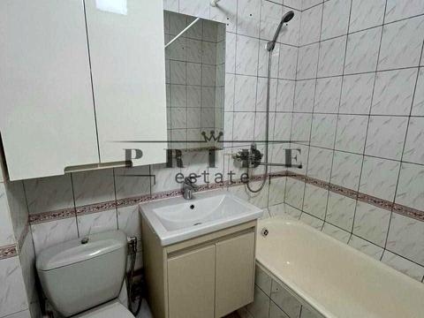 квартира за адресою Київ, Сержа Лифаря вул. (Олександра Сабурова), 17-А