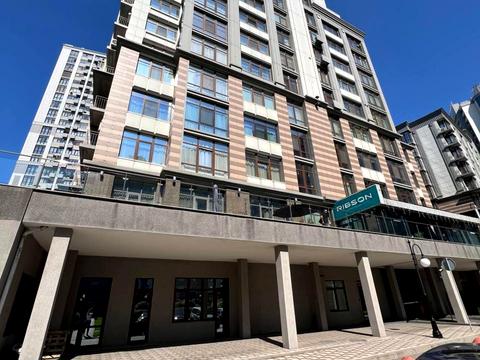 коммерческая по адресу Андрея Верхогляда ул. (Михайла Драгомирова), 1-20