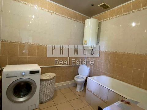 дом по адресу Гагарина ул.