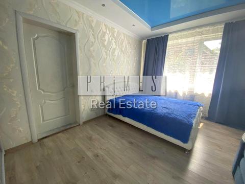 дом по адресу Гагарина ул.