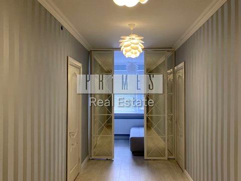 дом по адресу Гагарина ул.