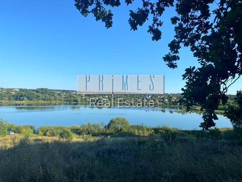 дом по адресу Гагарина ул.