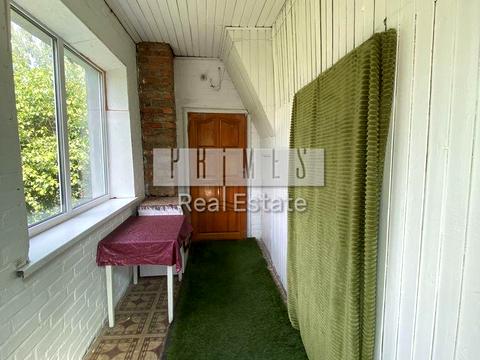 дом по адресу Гагарина ул.