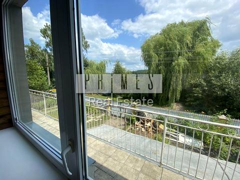 дом по адресу Гагарина ул.