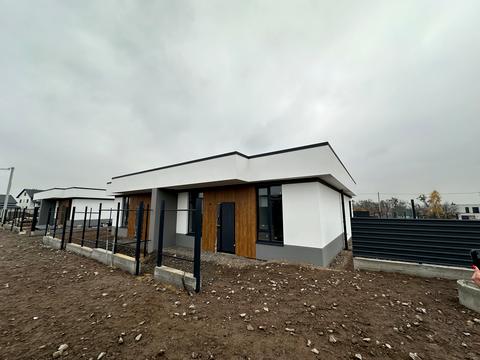 будинок за адресою 9 травня