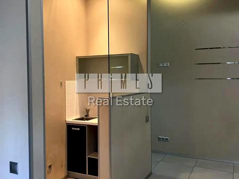 комерційна за адресою Січових Стрільців вул. (Артема), 5