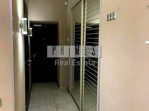 комерційна за адресою Січових Стрільців вул. (Артема), 5