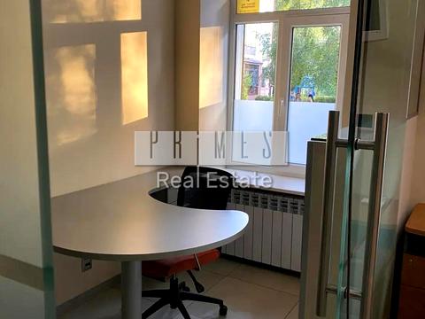 комерційна за адресою Січових Стрільців вул. (Артема), 5