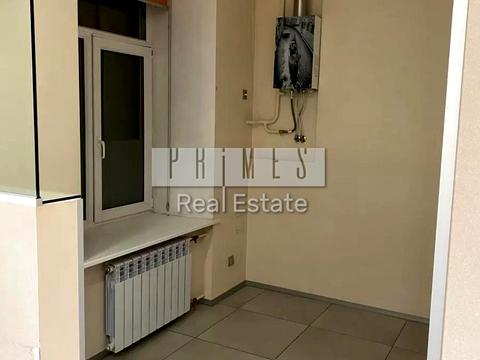 комерційна за адресою Січових Стрільців вул. (Артема), 5