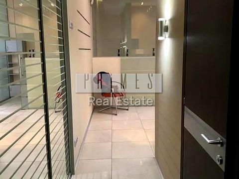 комерційна за адресою Січових Стрільців вул. (Артема), 5