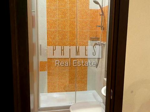 комерційна за адресою Січових Стрільців вул. (Артема), 5