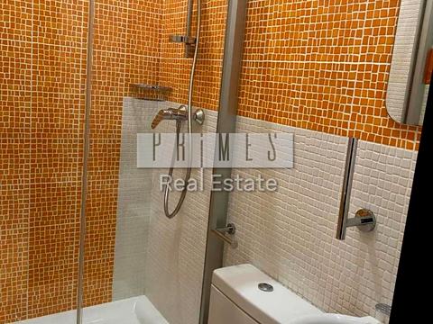 комерційна за адресою Січових Стрільців вул. (Артема), 5