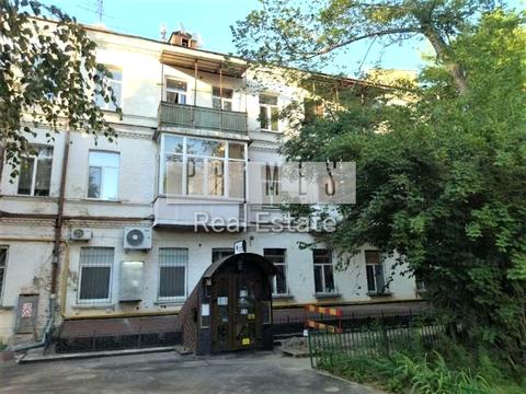 комерційна за адресою Січових Стрільців вул. (Артема), 5