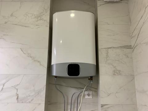 квартира по адресу Джона Маккейна ул. (Кудри Ивана), 7