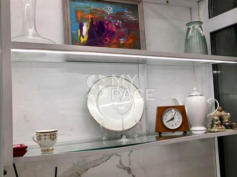 квартира за адресою Богдана Хмельницького вул., 9