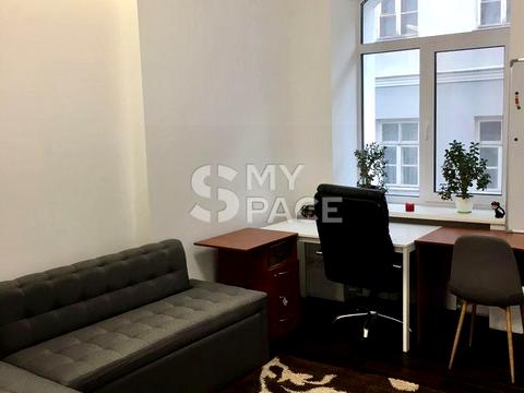 квартира за адресою Богдана Хмельницького вул., 9