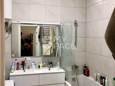 квартира за адресою Богдана Хмельницького вул., 9