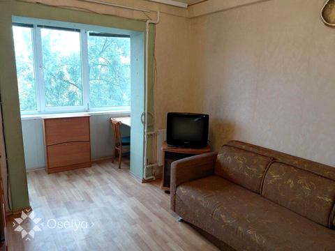 квартира за адресою Київ, Андрія Малишка вул., 27