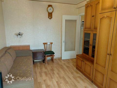 квартира за адресою Київ, Андрія Малишка вул., 27