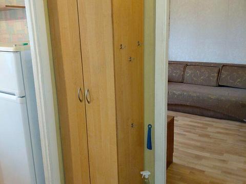 квартира за адресою Київ, Андрія Малишка вул., 27