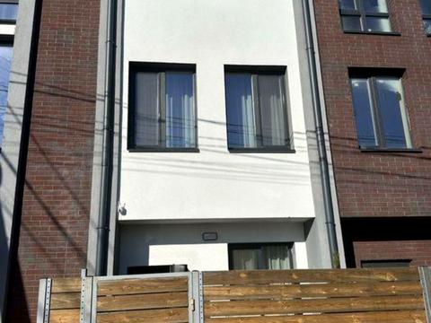 дом по адресу Абрикосовая ул.