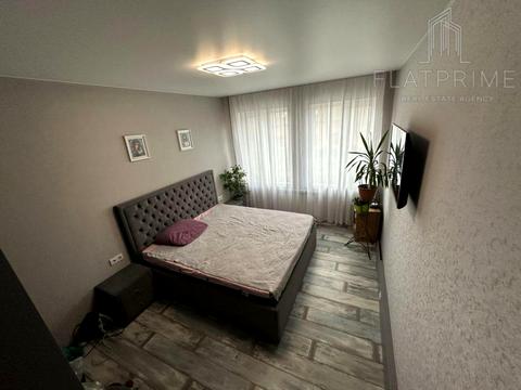 дом по адресу Абрикосовая ул.