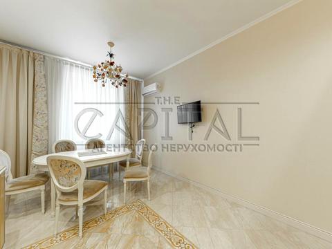 квартира за адресою Лабораторний пров., 6