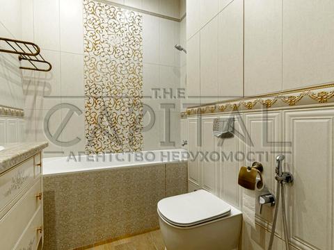 квартира за адресою Лабораторний пров., 6