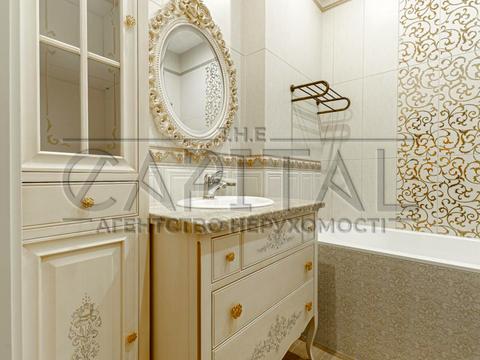 квартира за адресою Лабораторний пров., 6