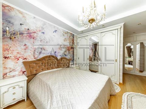 квартира за адресою Лабораторний пров., 6