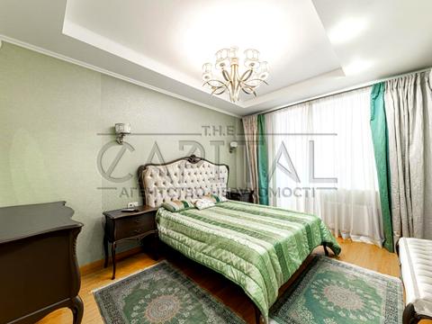 квартира за адресою Лабораторний пров., 6