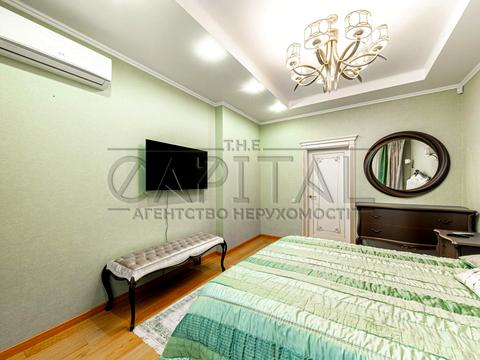 квартира за адресою Лабораторний пров., 6