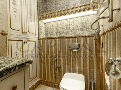 квартира за адресою Лабораторний пров., 6