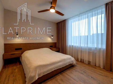 будинок за адресою Привітна вул. (Возз'єднання)