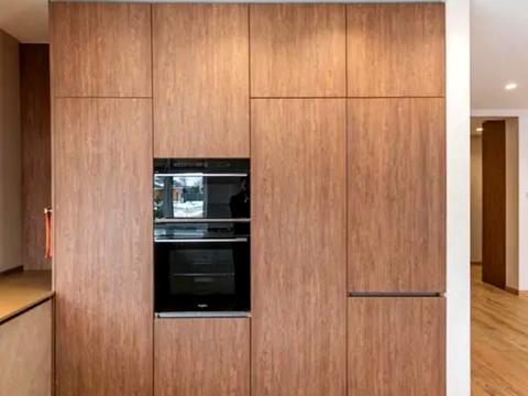 будинок за адресою Привітна вул. (Возз'єднання)